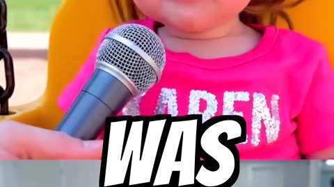 Try Not to Laugh Challenge 98 🤣 #shorts