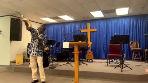 The Foundations Network