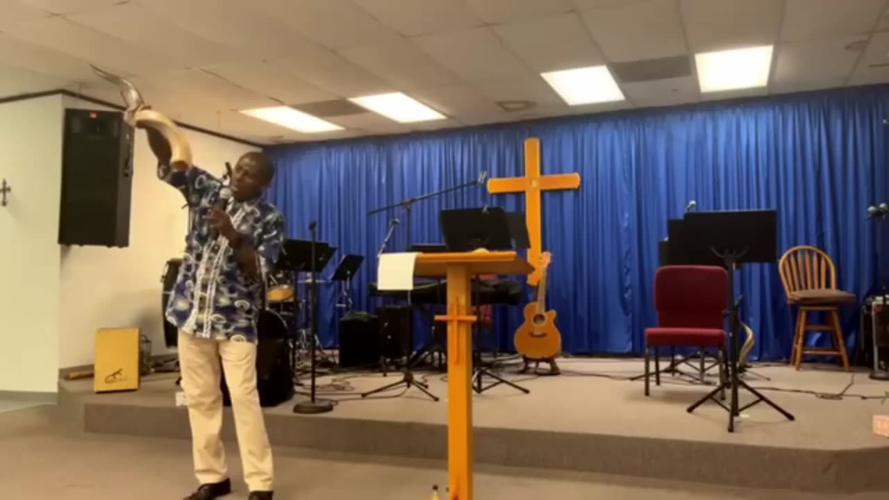 The Foundations Network