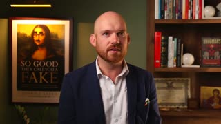 Tucker vs. Nick Fuentes Takeaways Plus Trump's Bitcoin Speech, NPR, & the Rapture — Ep. 333