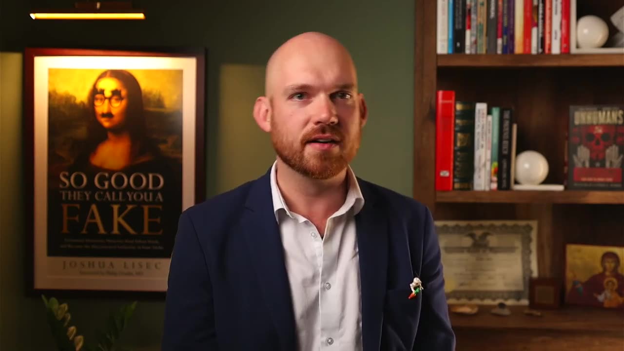 Tucker vs. Nick Fuentes Takeaways Plus Trump's Bitcoin Speech, NPR, & the Rapture — Ep. 333