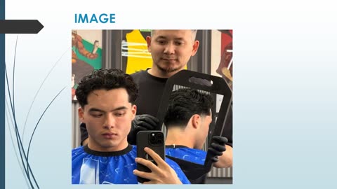 Best Hair Systems in Cardinia