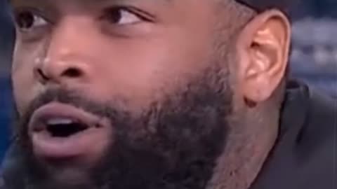 49ers Face Injury Woes Ahead of Eagles