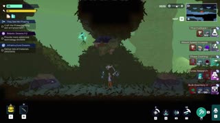 Kentum: Bouncy Bouncy Bouncy