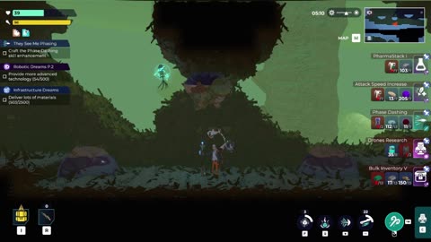 Kentum: Bouncy Bouncy Bouncy