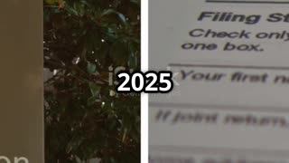 IRS Direct Deposit Relief Payment October 2025 | $1390 Financial Support Update