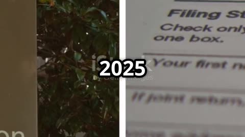 IRS Direct Deposit Relief Payment October 2025 | $1390 Financial Support Update