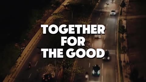 ✨🙏 CapCut Inspiration | Create Your Spiritual Journey | InGodWeTrustDaily