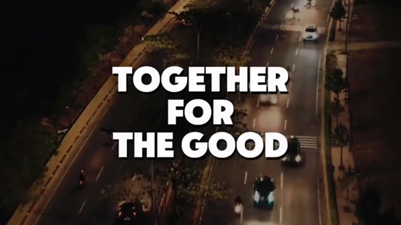 ✨🙏 CapCut Inspiration | Create Your Spiritual Journey | InGodWeTrustDaily