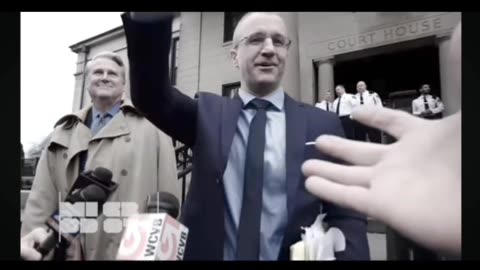 Karen Read: Political Allies in the Cover-up & What's Next For Karen Read and Turtleboy