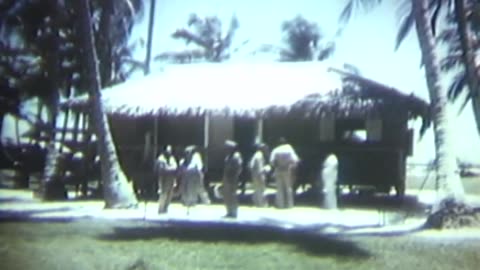 OPERATION CROSSROADS - OPERATION CROSSROADS - 428-npc-18881