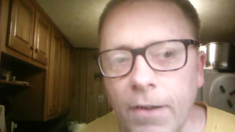 Impossible burger is pple, need proof, illegals. Soylent Green in 2025