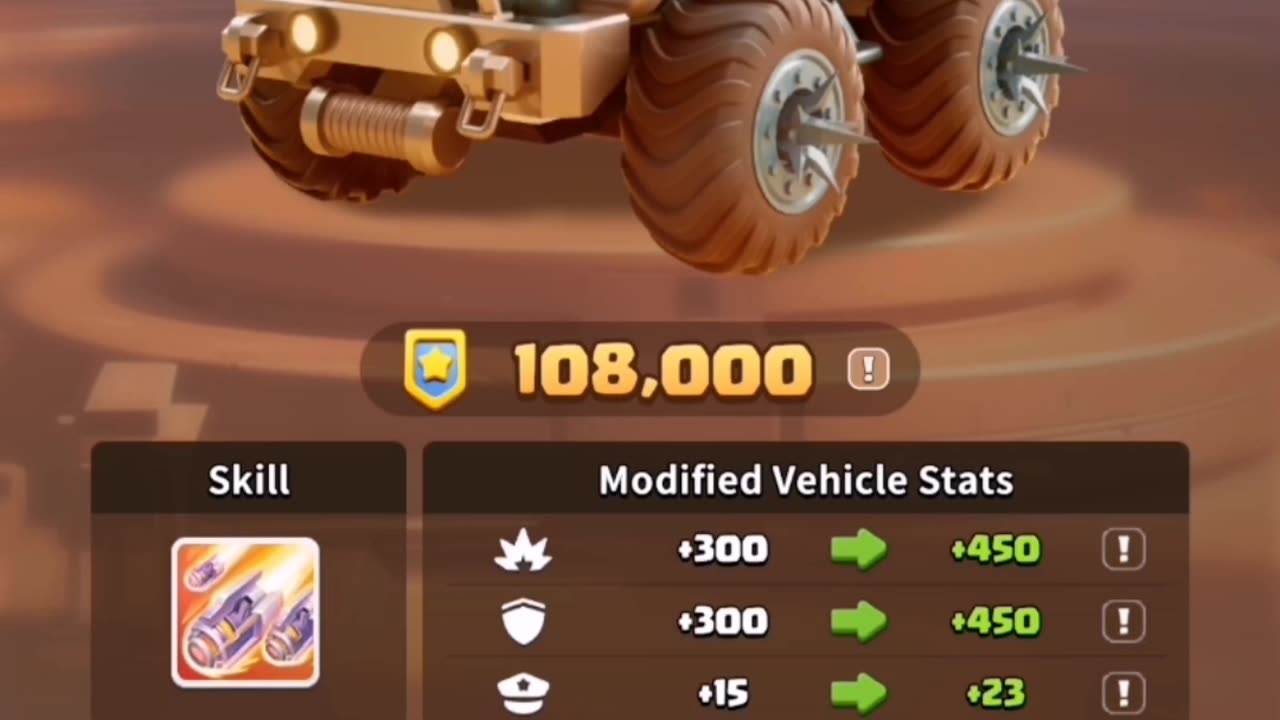 <ZOG> First APC's Modify S1. 02