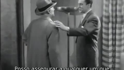 The Web (1947) | Vincent Price, Ella Raines | Classic Film Noir