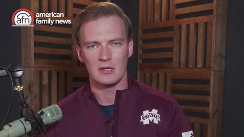 AFN News Update | December 7, 2026