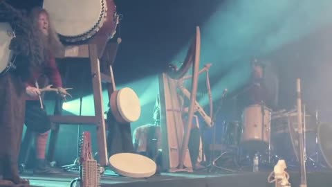Varlhaella-Skaeltsz