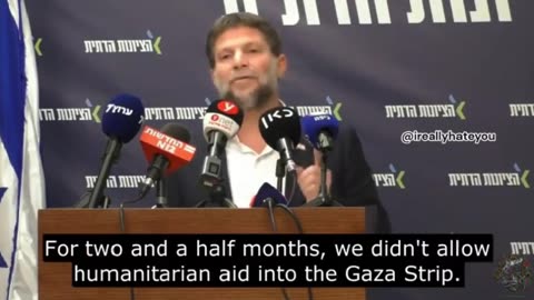 02- Zionism as viewed by individuals with sound judgment and strong moral principles