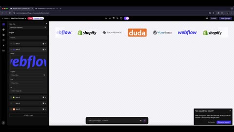 How To Download & Install BandLab on PC (Windows 10 11)