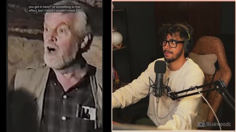 We Tested Blood Of Jesus 🤔 Israel Is Shocked