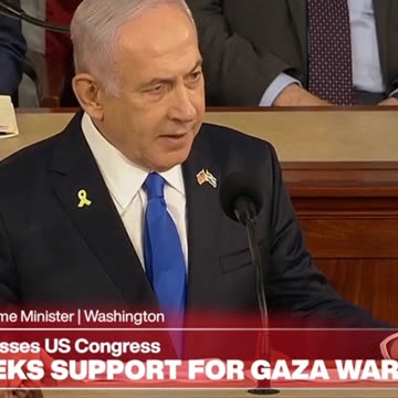 🚨🙀 THIS Is Why SUZIE WILES Is Bad For MAHA! Pt. 2 🙀🚨