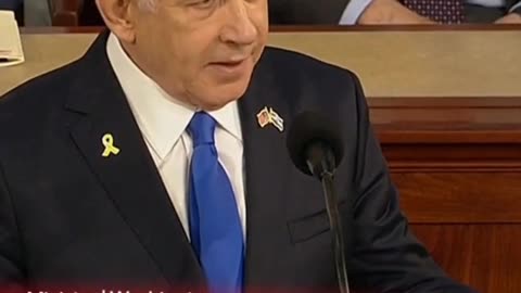 🚨🙀 THIS Is Why SUZIE WILES Is Bad For MAHA! Pt. 2 🙀🚨