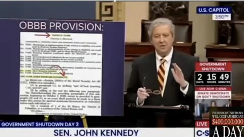 The crazy things the Left wants 10.6.25