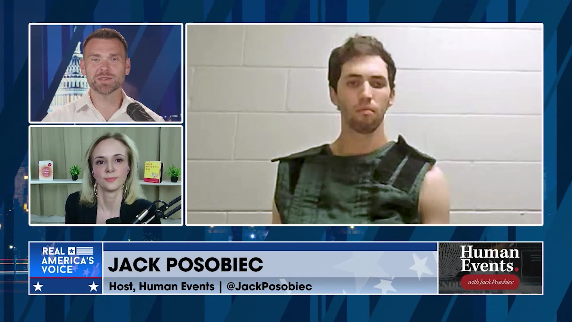 STOP GLORIFYING VICTIMHOOD