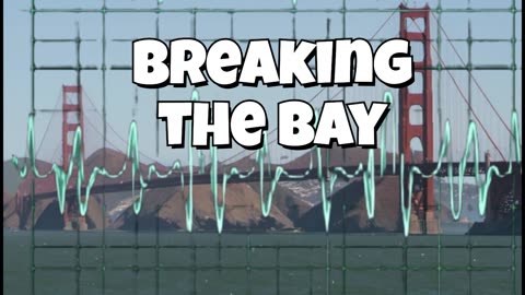 Breaking the Bay: Episode 2