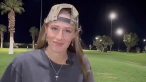 Don’t forget the CIA can take over your car steering at any moment