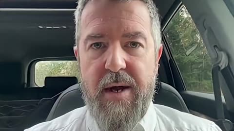 Canada Is UPPING ITS KILLING EFFORTS By Building SECRET DEATH DENS & Writing NEW EUTHANASIA LAWS