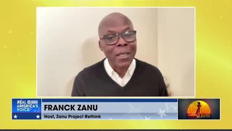 Not Spoon-feeding Audiences