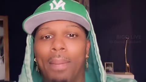 DAREAL SUPABIHH OPENING EVENING CHIT CHAT WITH SUPPORTERS BIGO LIVE