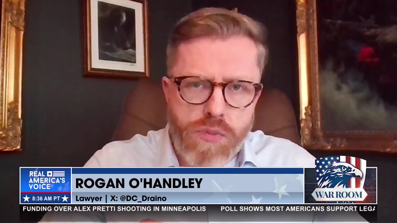 LEFTIST PROTESTORS: SIGNAL CHATS SHOW ACCESS TO PRIVATE SECURED DATA