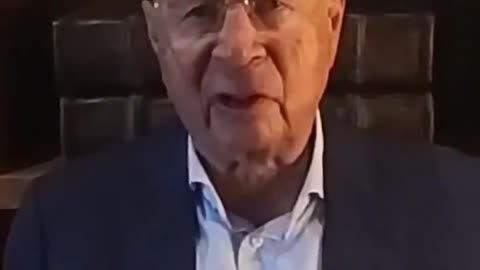 The Tables Have Turned