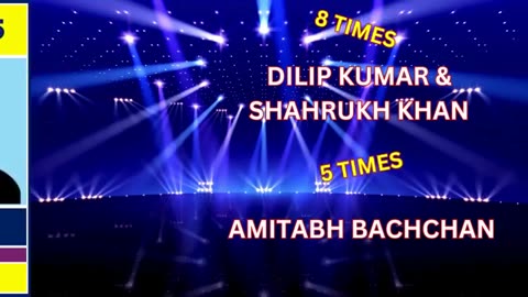 Every-Filmfare-Award-Best-Actor-1954-2025_