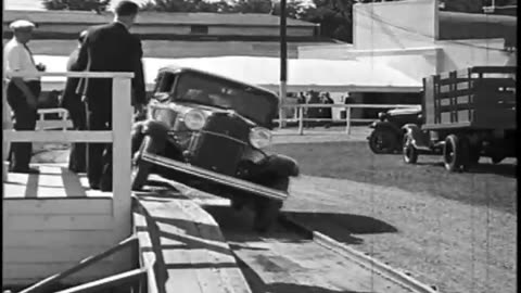 [MICHIGAN STATE FAIR] - [MICHIGAN STATE FAIR] - fc-fc-4191