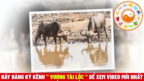 Gutfeld 12/4/25 Full Episodes 🔴 Gutfeld Show Today 12/4/25 Full Episodes