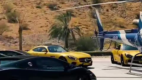 🤯💨 The Beauty of Luxury Cars! | LuxurySportsCars