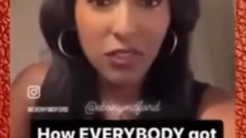 This Woman Reveals the Secret of How to Keep a Man