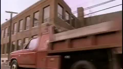 HeavyWatergate: The War Against Cold Fusion, since 1989