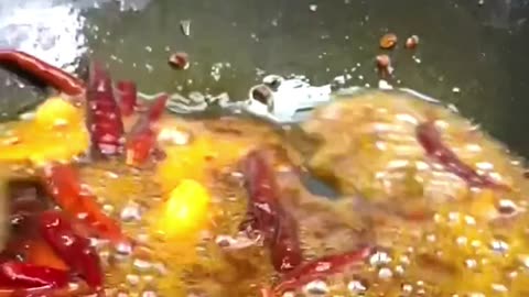 Today I ate coconut crab which was expensive and tasty