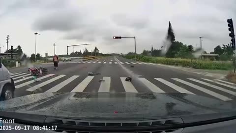 It IS your lucky day!