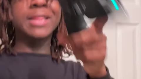 AYOO FUCK YOU NIGGA