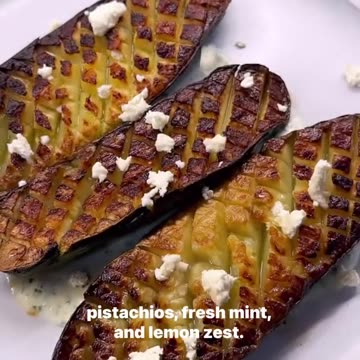 Keto Diet Video Recipe No. 230