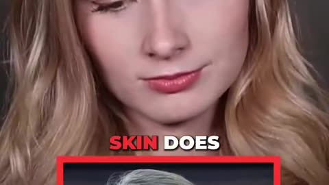 Uncomfortable With Being White