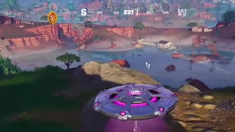 Awesome Clip