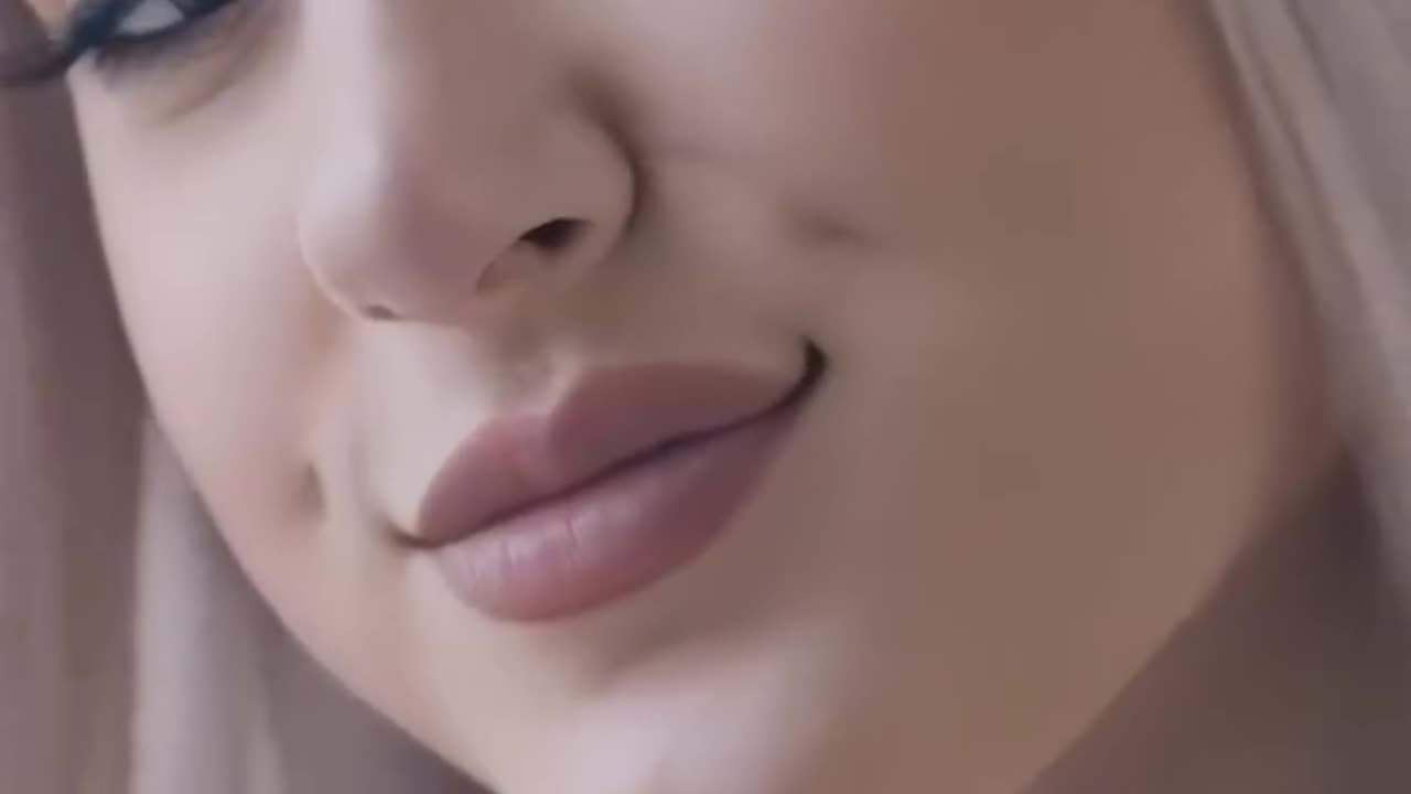 So cuteš„°