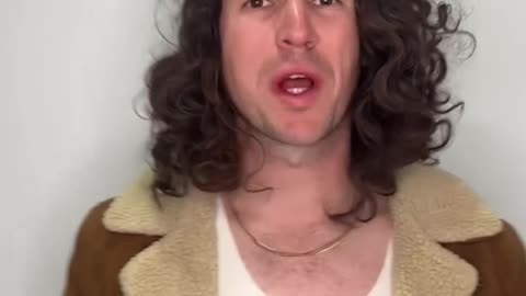 HARRY POTTER - GONE WRONG - FUNNY