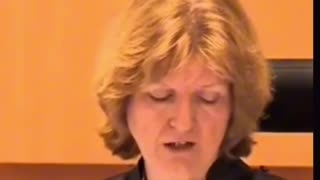 Killer Gets 0 Jail Time