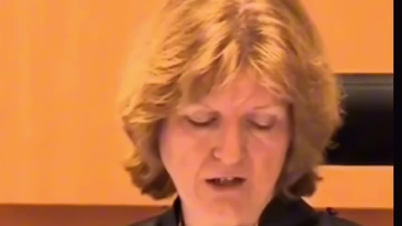 Killer Gets 0 Jail Time